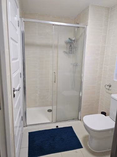 Fabulous Room in Dartford R1 — foto 2