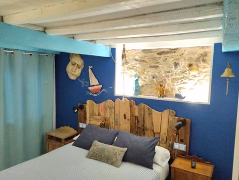 Casa Apilladeira — photo 2