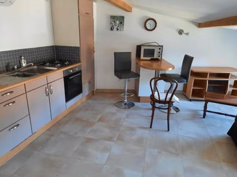 Maison de malbrouck — foto 6