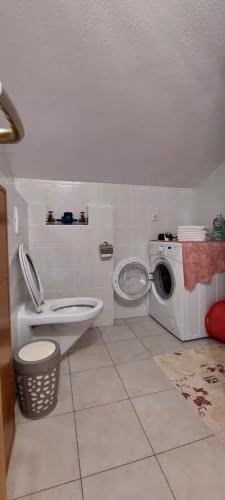 Omišalj Holiday Apartment — foto 5