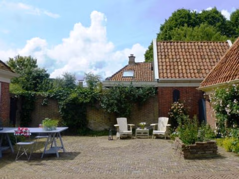 Lutje Hoeske — foto 2