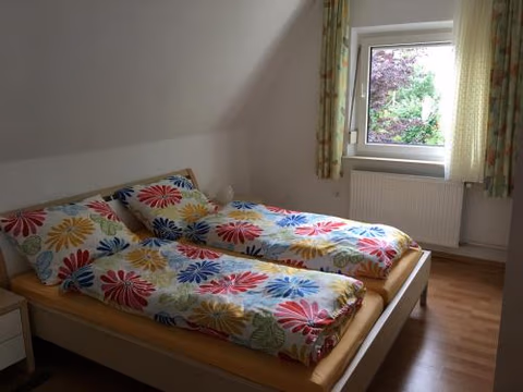 Das Steghaus — foto 3