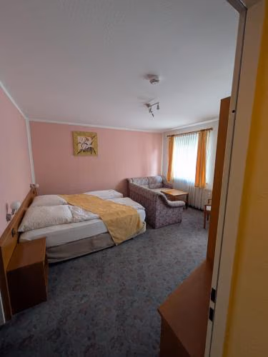 Hotel Am Markt — foto 3