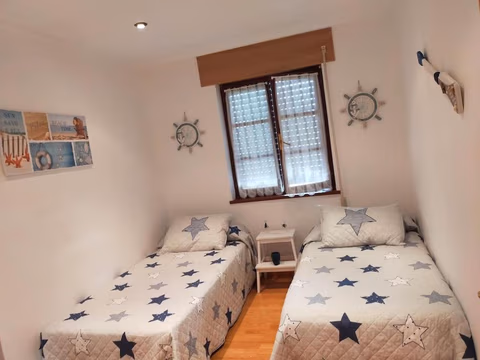 Casa Habanerin — foto 1