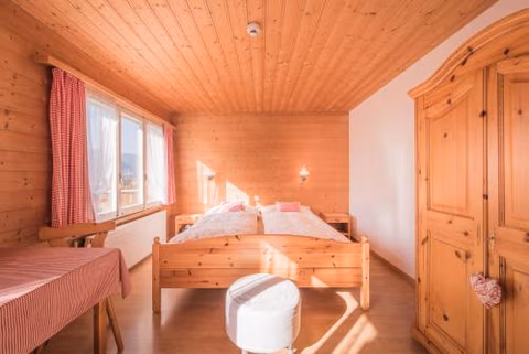 Gasthof Schoenegg B&B — foto 3