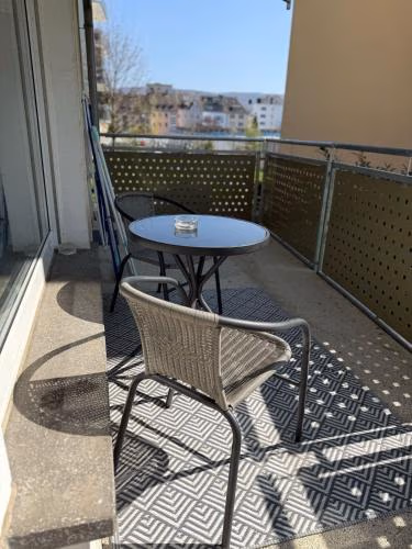 Schöne Wohnung in ruhiger Lage II — foto 4