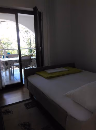 Apartmani Vrzić — foto 8