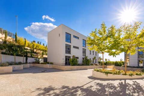 HADRIE LUXURY RESORT AND VILLAS Krk — foto 8
