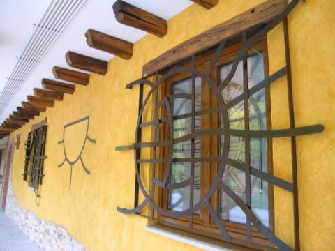 Hostal Xaloa Orio — foto 7