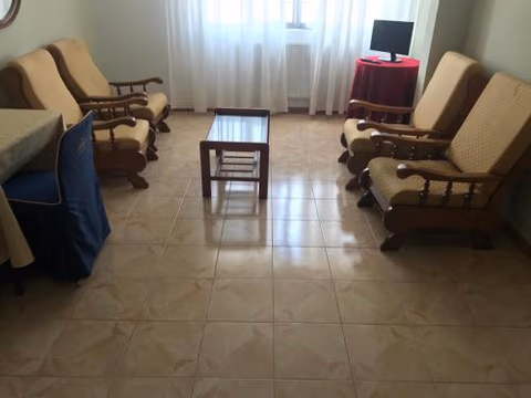 Hotel Millan — foto 7