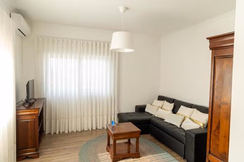 Twin House - Amarante — foto 6