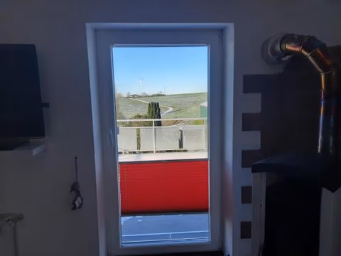 Ferienwohnung Stuppi — foto 8