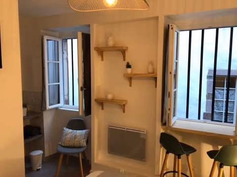 Chambres à louer Simonenia — foto 6