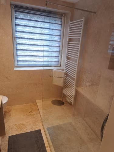 Maxhotel — foto 8
