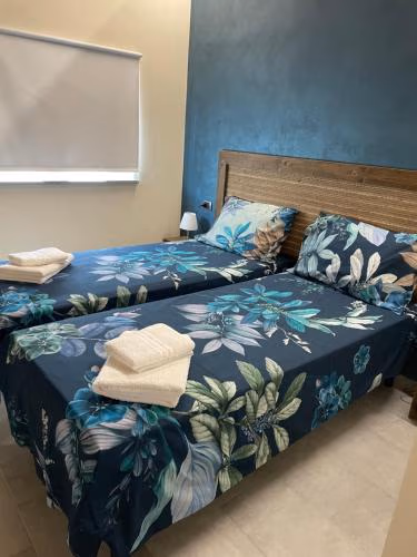 B&B La DORMERIA — photo 9