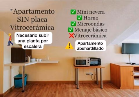 JCH Congreso Apartamentos — foto 2