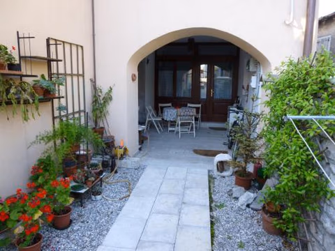 Nebojsega b&b — foto 2