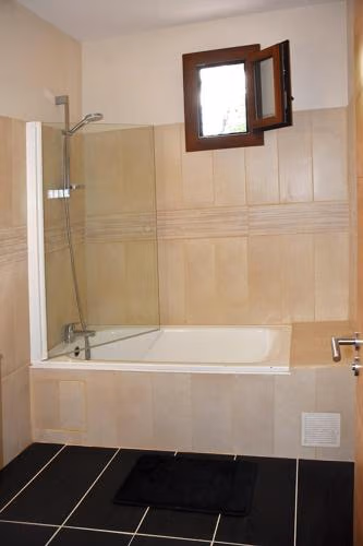 Gîte d'étape Chez François — foto 1
