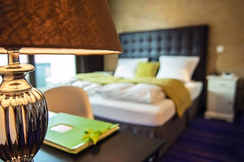 Hotel zum See — foto 4
