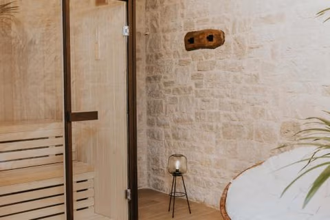 Puracepa - Urban Suites — foto 5
