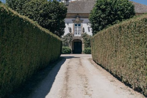 Casa Dos Pombais — foto 7
