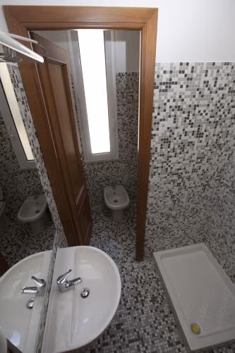 Italy Inn — foto 5