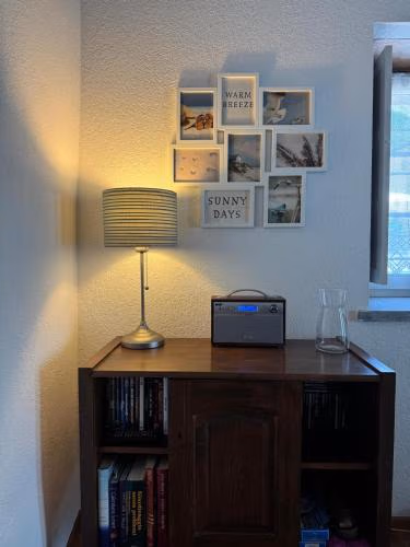 Il Cottage — foto 4