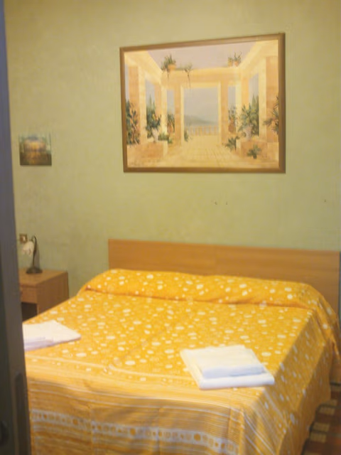 Mulino degli Orti — foto 1