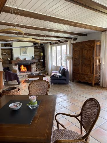 La maison du petit bonheur — foto 9