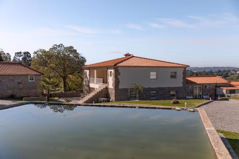 A Casinha (VERIFY LOCATION) — foto 5