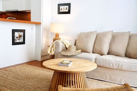 Algarve Sweetness Apartment — foto 1