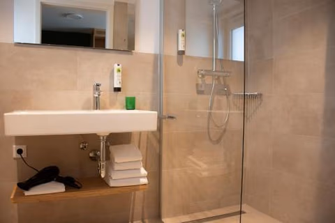 Trendic Hotel — foto 3