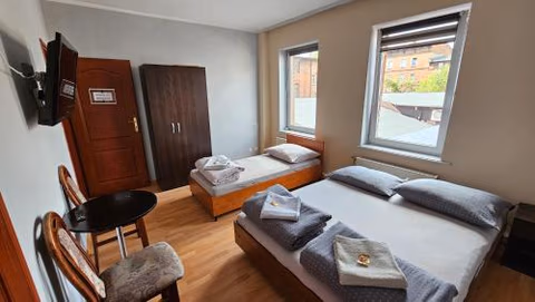 Apartamenty Piekary — photo 2