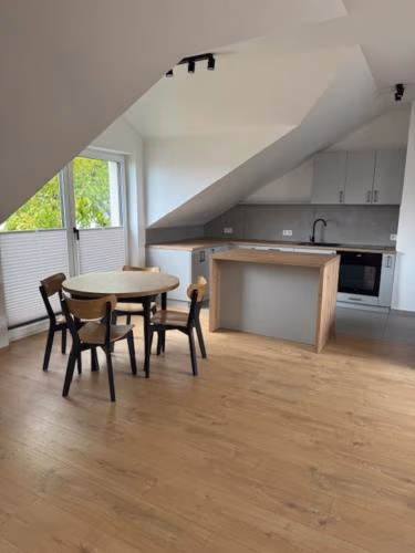 Apartament ,nocleg, wysoki standard — photo 6