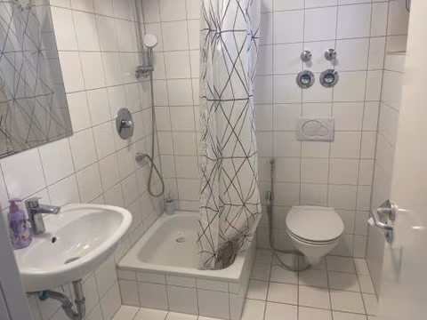 Baynunah Suites Aparthotel — foto 8