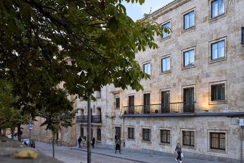 Inés Luna Suites — photo 2