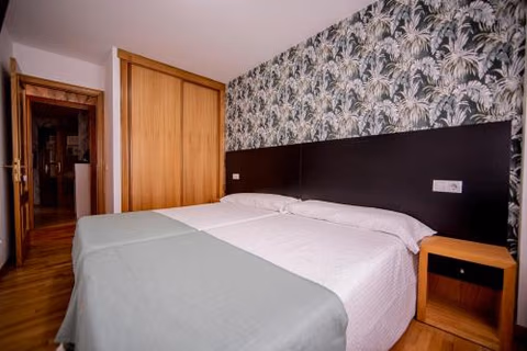 Noja Rooms — foto 3