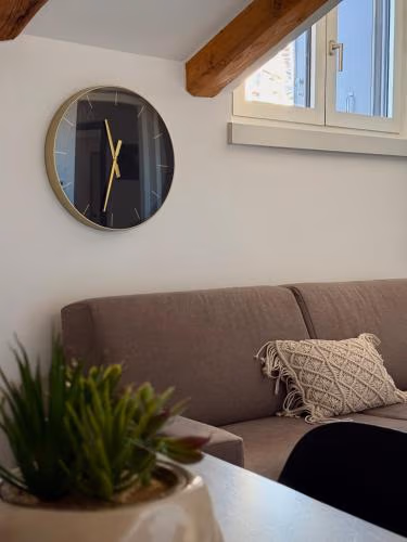 CELLINI HOME — foto 2