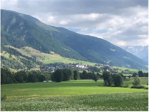 Im Kehr — foto 2