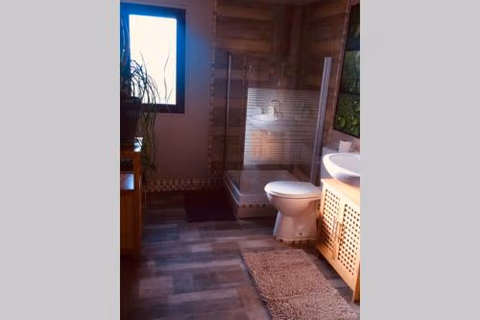 Appartement avec vue sur les vignes à Gevrey — foto 2