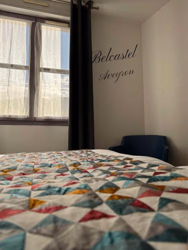 Best Western Le Pont d'Or — foto 3