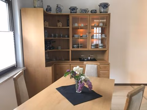 Ferienhaus Gerhard — photo 9