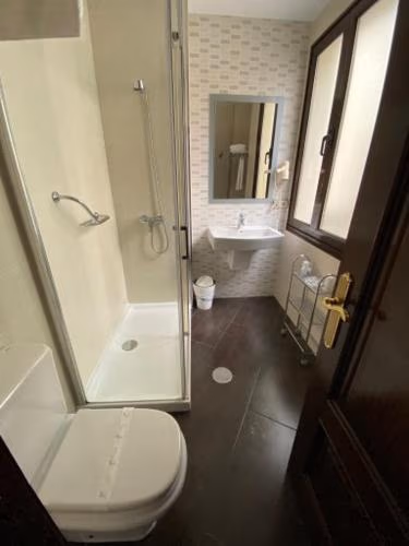 Hotel Los Molinos — foto 5