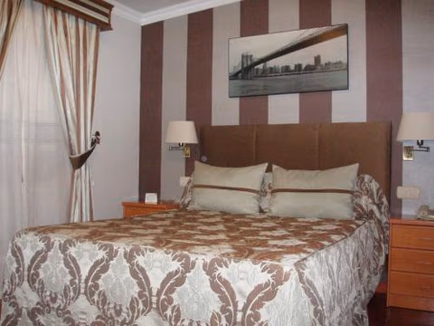 Hotel Victoria — photo 2