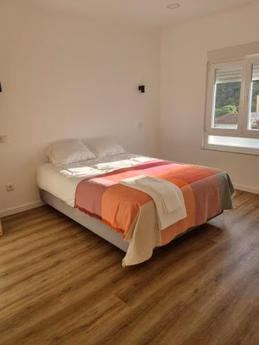 5Melros — foto 2