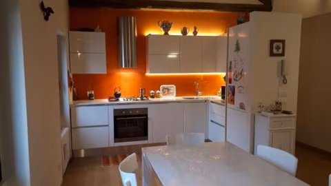 Casa LuMen — photo 4