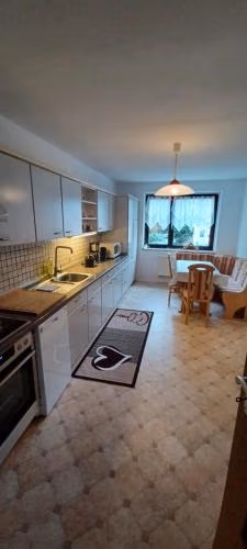 Ferienwohnung am Rittergut — photo 5