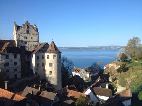 Gaestehaus Seliger — foto 4