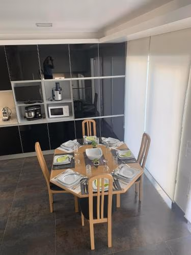 Casa Beiriz — foto 4