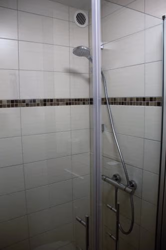 Hotel Munzert — foto 8
